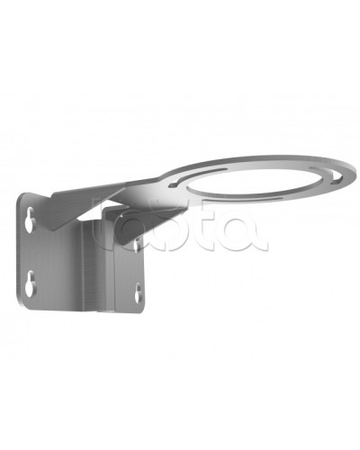 Кронштейн для настенного монтажа Hikvision DS-1705ZJ-DM35 в Назрани Кронштейны и адаптеры для камер и мониторов Pintop.ru