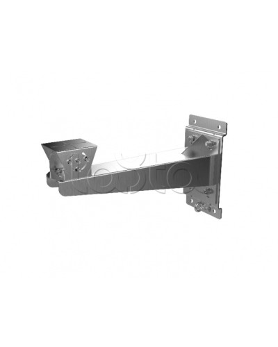 Кронштейн настенный Hikvision DS-1707ZJ-Y в Назрани Кронштейны и адаптеры для камер и мониторов Pintop.ru