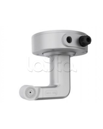 Кронштейн подвесной Hikvision DS-2664ZJ-P в Назрани Кронштейны и адаптеры для камер и мониторов Pintop.ru