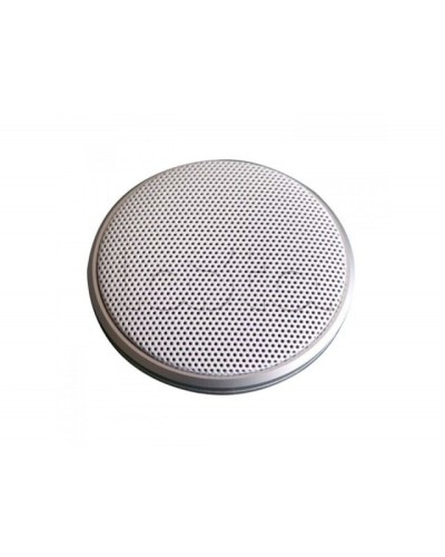 Микрофон для видеонаблюдения Hikvision DS-2FP4021-B в Назрани Микрофоны для камер и видеоконференций Pintop.ru