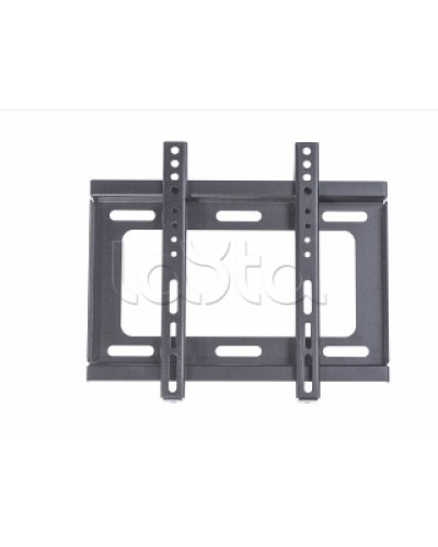 Кронштейн настенный для мониторов Hikvision DS-DM1940W в Назрани Кронштейны и адаптеры для камер и мониторов Pintop.ru