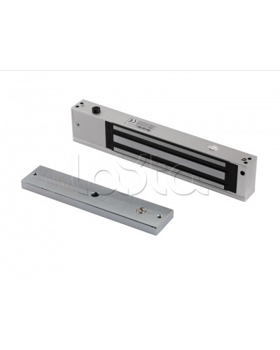 Замок электромагнитный Hikvision DS-K4H250S в Назрани Электромагнитные замки Pintop.ru