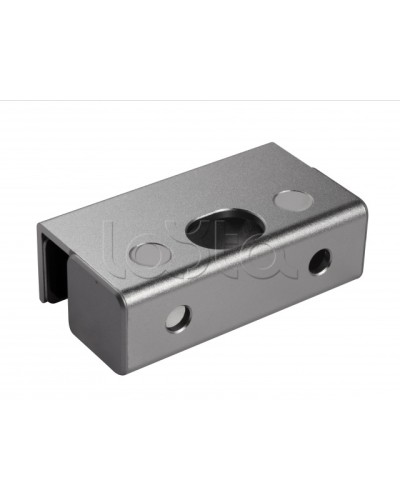 Комплект монтажный Hikvision DS-K4T100-U1 в Назрани Защелки Pintop.ru