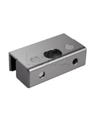 Комплект монтажный Hikvision DS-K4T108-U1 в Назрани Защелки Pintop.ru