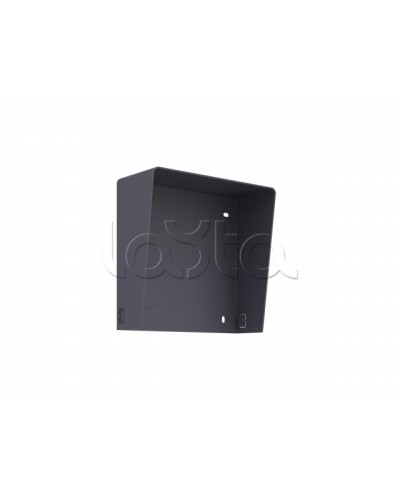 Кронштейн Hikvision DS-KABD8003-RS1 в Назрани Кронштейны и адаптеры для камер и мониторов Pintop.ru