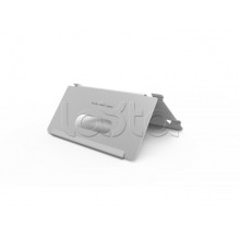 Кронштейн Hikvision DS-KABH6320-T