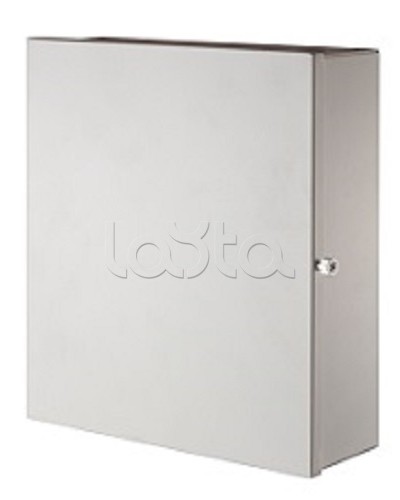 Источник питания для домофонных систем Hikvision DS-KAW50-1 в Назрани Аксессуары для IP домофонов Pintop.ru