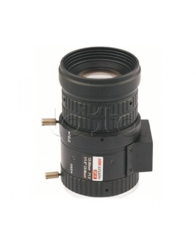 Объектив Hikvision MV5721D-12MPIR в Назрани Объективы для камер видеонаблюдения Pintop.ru