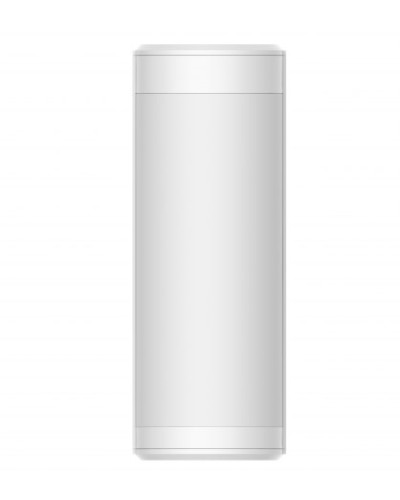 ИК-датчик беспроводной Hikvision AX PRO DS-PDQP15AM-LM-WE(RU) в Назрани Извещатели охранные Pintop.ru