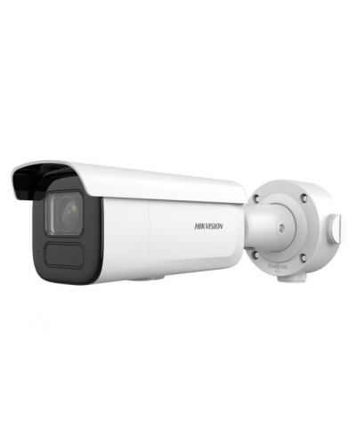 Уличная IP-камера Hikvision DS-2CD3646G2T-IZS(2.7-13.5mm)(H) в Назрани IP-камеры Pintop.ru