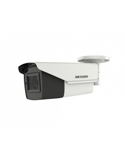 Камера видеонаблюдения в стандартном корпусе Hikvision DS-2CE19H8T-AIT3ZF (2.7-13.5 mm) в Назрани Системы видеонаблюдения Pintop.ru