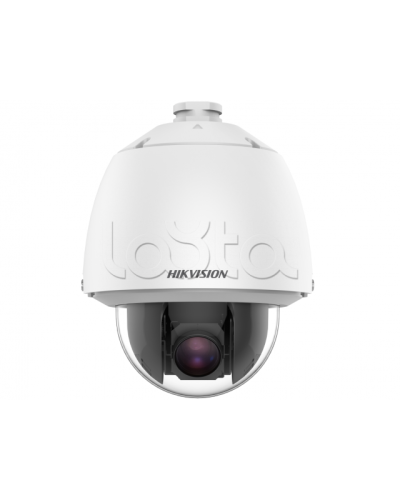 IP-камера видеонаблюдения поворотная купольная Hikvision DS-2DE5225W-AE(T5) в Назрани IP-камеры Pintop.ru
