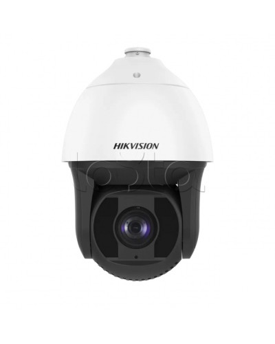 IP-камера видеонаблюдения поворотная купольная Hikvision DS-2DF8442IXS-AELY(T5) в Назрани IP-камеры Pintop.ru