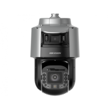 IP-камера PTZ купольная Hikvision DS-2SF8C442MXS-DLW(14F1)(P3)