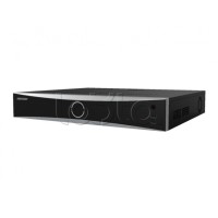 IP-видеорегистратор 16-ти канальный Hikvision DS-7716NXI-I4/16P/S(C)