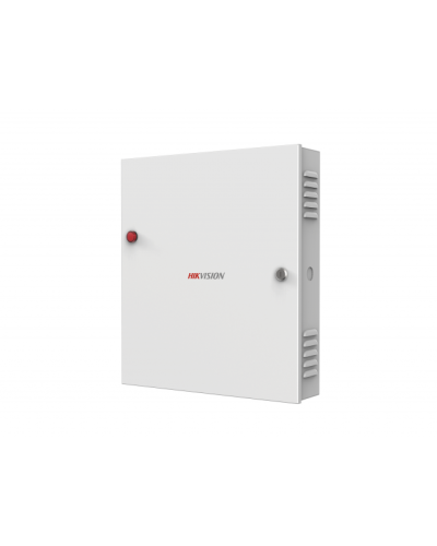 Контроллер доступа на 2 двери Hikvision DS-K2602-G в Назрани Контроллеры Pintop.ru