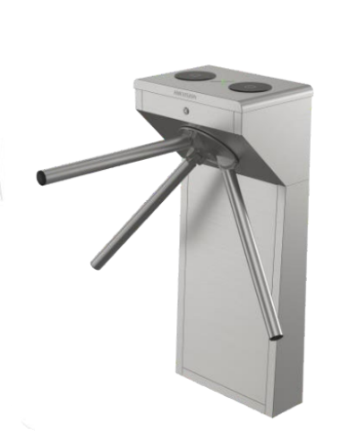 Турникет Hikvision DS-K3G200LX-R/Dm55adapter в Назрани Турникеты Pintop.ru