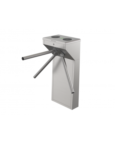 Турникет Hikvision DS-K3G200LX-R/Pg-Dm55 в Назрани Турникеты Pintop.ru