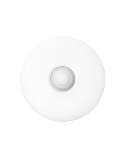 Потолочный оптический извещатель Hikvision DS-PDCL12DT-EG2 в Назрани Извещатели охранные Pintop.ru