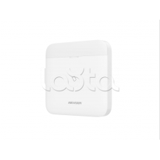 Беспроводная охранная панель Hikvision DS-PWA96-M-WE