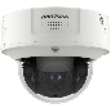 Купольная IP-камера Hikvision iDS-2CD7186G0-IZHSY(2.8-12mm)(D)