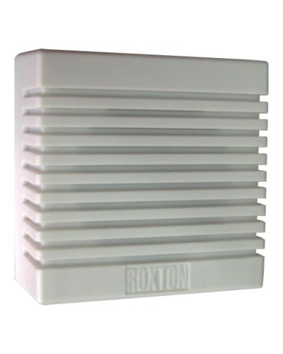 Абонентский громкоговоритель Hostcall WP-03T 2 Вт (VS-02, RK-02, VS-04) в Назрани Система оповещения и трансляции Hostcall Pintop.ru