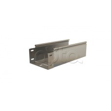Лоток неперфорированный Hyperline RST-NMT-100-100-3000-1,5-SZ