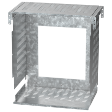 Комплект секционирования 2a-3a IEK (FO-00-3ADW-060-060)