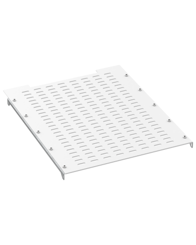 Комплект секционирования 3b IEK (FO-00-3BDW-060-060) в Назрани Аксессуары для стоек и шкафов Pintop.ru