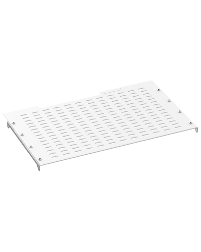 Комплект секционирования 3b IEK (FO-00-3BDW-080-040) в Назрани Аксессуары для стоек и шкафов Pintop.ru