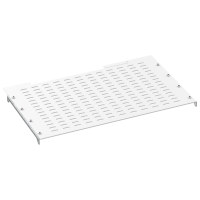 Комплект секционирования 3b IEK (FO-00-3BEFW-080-040)