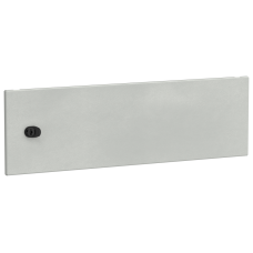 FORMAT Дверь секционная внешняя 250х800мм IEK (FO-00-ESD-025-080)