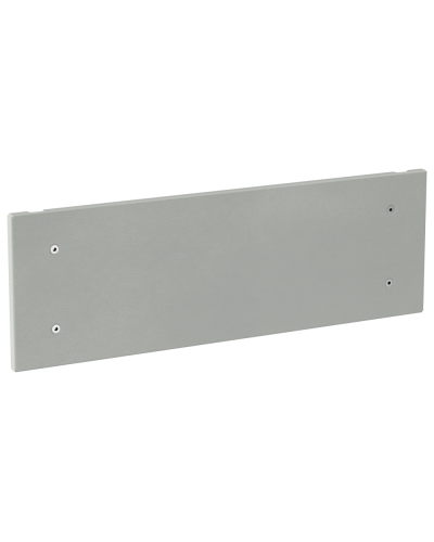 FORMAT Фальш-панель внешняя глухая 200х600мм IEK (FO-00-PWSB-020-060) в Назрани Аксессуары для стоек и шкафов Pintop.ru