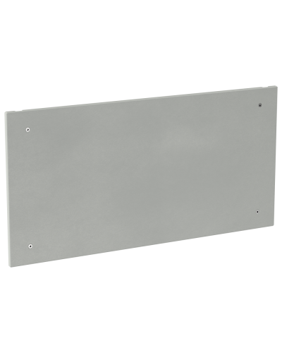 FORMAT Фальш-панель внешняя глухая 400х800мм IEK (FO-00-PWSB-040-080) в Назрани Аксессуары для стоек и шкафов Pintop.ru