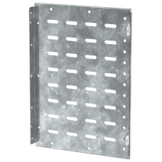 Перегородка секционирования задняя IEK (FO-00-SWFB-035)