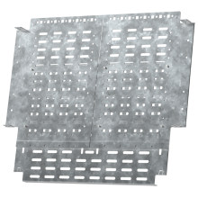 Перегородка секционирования IEK (FO-00-SWMP-060-040)