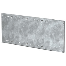 Перегородка секционирования вертикальная IEK (FO-00-SWVB-025-060)