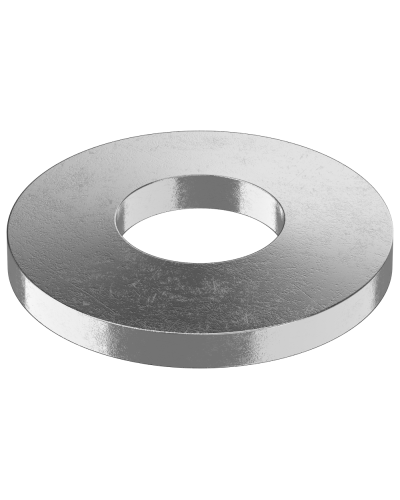 FORMAT Шайба М16 тарельчатая пружинная DIN 6796 (20шт/упак) IEK (FO-00D-WD-M16-020) в Назрани Аксессуары для стоек и шкафов Pintop.ru