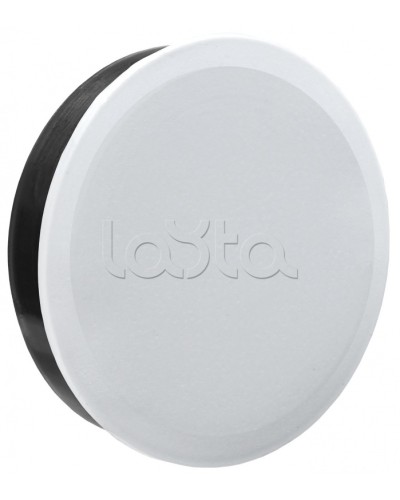 Коробка расп. КМ42441 о/п 150х110х70мм IP67 10вв. серая IEK (UKO21-150-110-070-K41-66) в Назрани Распределительные коробки Pintop.ru