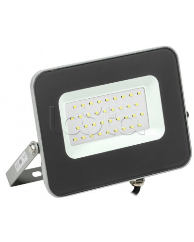 Прожектор светодиодный СДО 07-30 IEK (LPDO701-30-K03) в Назрани Светильники Pintop.ru