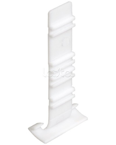 Фиксатор кабеля универсальный IEK CKK-40D-FU-K03 в Назрани Аксессуары для кабель-канала Pintop.ru