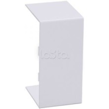 Соединитель КМС 100х40 "ЭЛЕКОР" (2шт/компл) IEK CKMP10D-S-100-040-K01