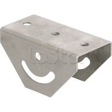 Скоба потолочная IEK CLP1Q-050