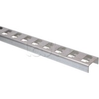 Стойка кабельная К1151 У3 IEK CLW10-GEM-SK-600-U3