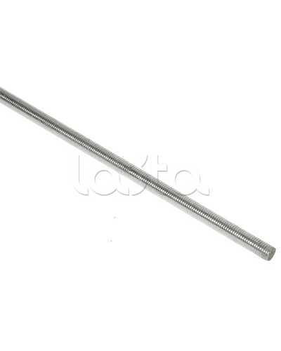 Шпилька М8х2000 IEK CLW10-TM-08-2 в Назрани Аксессуары для лотков Pintop.ru