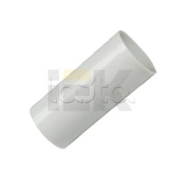 Муфта труба-труба GI20G IEK CTA10D-GIG20-K41-100