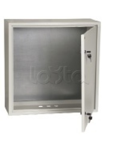 Щит с монт. панелью IEK ЩМП-6.6.2-0 36 УХЛ3 (YKM40-662-31) в Назрани Щиты электрические Pintop.ru