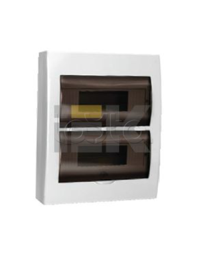 Бокс под автомат 24М ЩРВ-П-24 IEK (MKP12-V-24-40-10) в Назрани Боксы для автоматов Pintop.ru