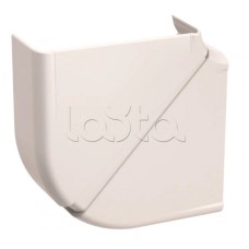 Плоский изменяемый угол для кабель-канала ПРАЙМЕР 150х60 IEK (CKK-40D-P-150-060-K01)