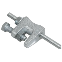 Струбцина М8 IEK (CLP1M-SBC-8)